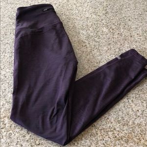 Old navy active legging